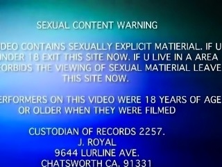 big boobs girl busty webcam nice