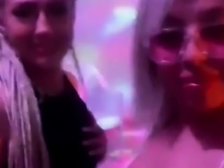 Sexy Amateur Preggo Girl in Webcam Free Big Boobs Porn Video