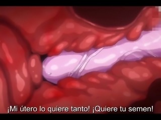 Hot teen Nonohara loves a good sex after school hentai