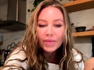 Epic Benevolent big ass Nicole Aniston collab Full Clip