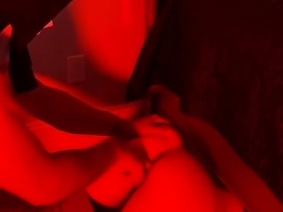 Bustys Cam Webcam Big Boobs Free Big Boobs Cam Porn Video