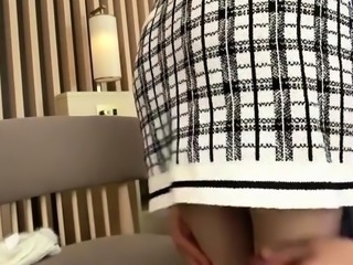Japanese amateur Asian big boobs mother