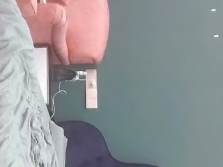 Japanese amateur Asian big boobs mother