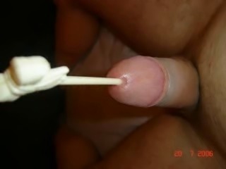 Compilation extreme insertions 12 minutes in dick and ass