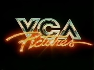 Vintage porn at its finest with some of the greats coming together in video