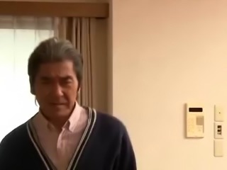 full japan girl porn 034 clip 1