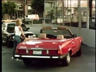 Beverly Hills Cox Part 4