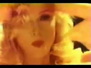 Madonna Erotica (1993)