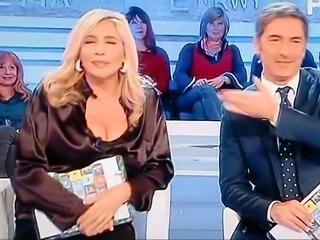 marav1