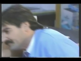 Clinique (1989)