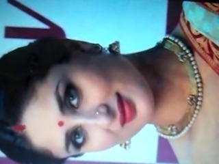 Bollywood Kareena Kapoor By HUNK.....