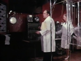 vintage fun 6 movie