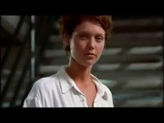 Alaina Huffman SGU