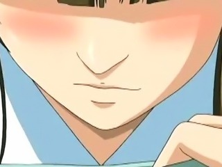 HenTai,PhimHDx.com