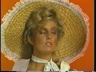 Pretty In Black (1985)pt.1