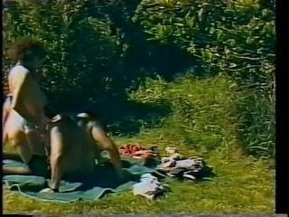Vintage Holly Compilation