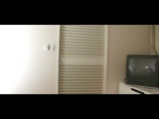Japanese Girl Being Cheated by TV Director