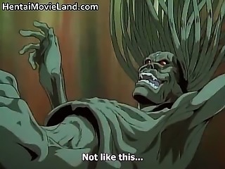 Amazing horny hentai for the real lover
