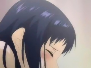 something for you week-end hentai wakers!