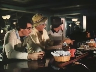 SocietyAffairs 1982