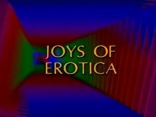 Collection of vintage porn scenes