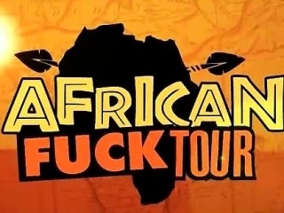 African Hooker Patience Sucks Wordlessly