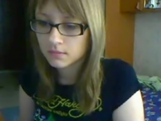 18 Teen Webcam Capture 08 More at www.XXX-Tubes.Net or www.AdultVideoBox.Com...