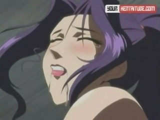 Hentai Mistreated Bride Anime - Mistreated Bride - Episode 1 Www.Yourhentaitube.Com Free ...