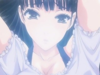 Hentai girl getting fucked and recorded