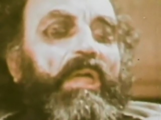 Extremely subtle fucking from 1971