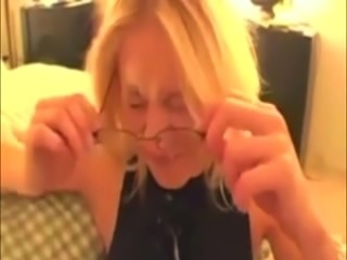 Clothed Cumshot Compilation 4