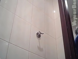 hz toilet 1055