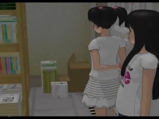 Hentai Ojisan Chronicles