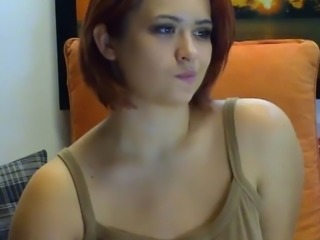 CamGirl 13