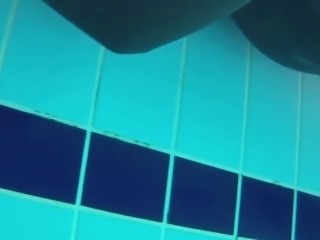 Static_Apnea_6_45_min_Breathhold_Training