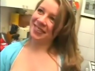 Amateur
