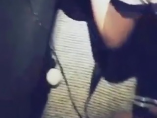 student uniform