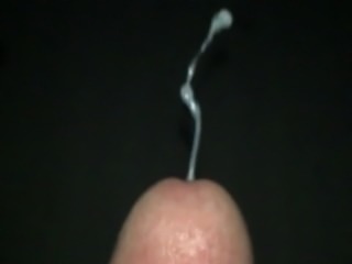 Cumming for days