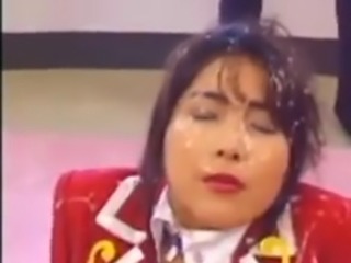 ppp 022 bukkake uncensored