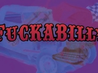 Fuckabilly part 2