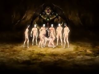 Rinkan Club 1