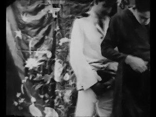 Mme Butterfly (1920s)