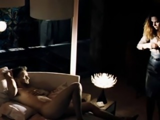 Anna Drijver - Loft
