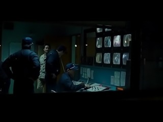 Movie22.net.The Prison (2016) 3