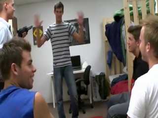 College male twins gay first time Hey guys so this week we