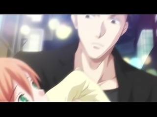 僧侶と交わる色欲の夜に 01