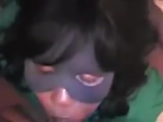 Deepthroat Pro