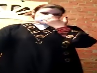 nekap hana arab bitch