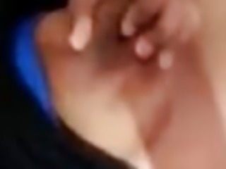 sluts5