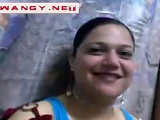 mom arab hot sexy teasing